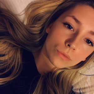 Meet your Posher, Tomi